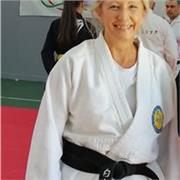 Offro lezioni d'inglese per studenti scuole medie? Se sei in difficoltà contattami.